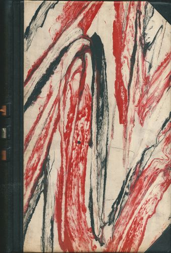 ULOUPENÝ ŽIVOT – detail 1