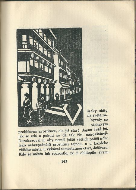 ÚSMĚV NAD HROBEM – Josef Kopta