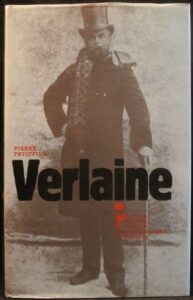 VERLAINE – Pierre Petitfils
