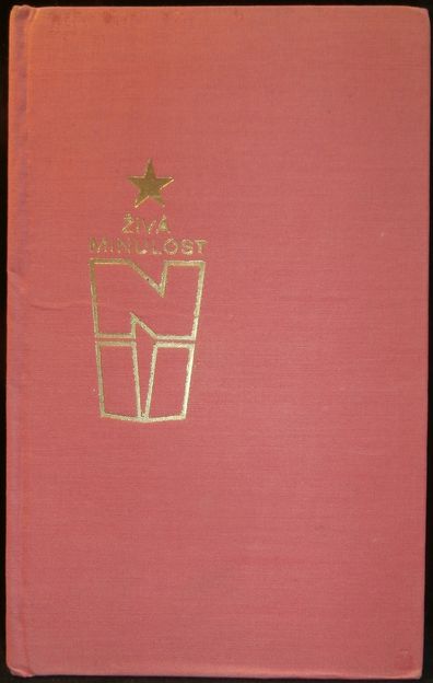 VOJENSKÁ POMOC SSSR OSVOBOZENECKÉMU BOJI ČÍNSKÉHO LIDU – detail 1