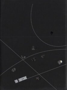 YAN ZORITCHAK – Karol Maliňák