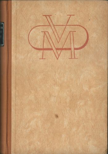 vojtmarthned ZEMĚ DUNÍ