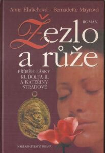 ŽEZLO A RŮŽE