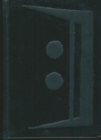 ŽIVOT A DÍLO SKLADATELE FOLTÝNA – detail 1