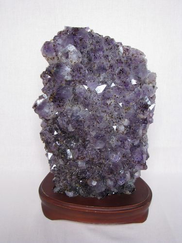 kamenff AMETYSTOVÁ DRŮZA