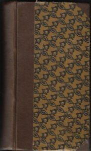 APHRODITE – Pierre Louys