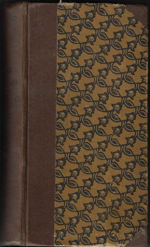 APHRODITE – Pierre Louys