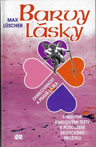 barvlas.pdf BARVY LÁSKY – Max Lüscher