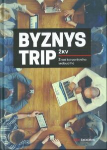 BYZNYS TRIP