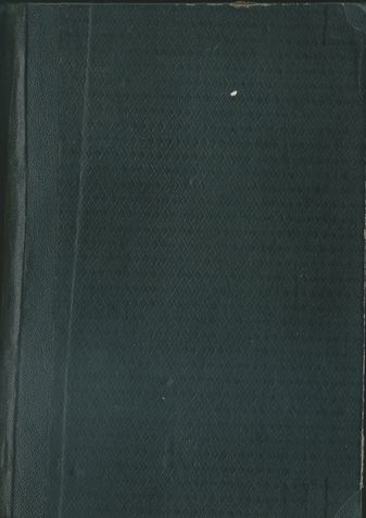 CHROMÝ ČERT – detail 1