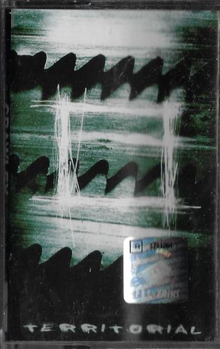 territor.pdf CRAWLEY – TERRITORIAL MC kazeta