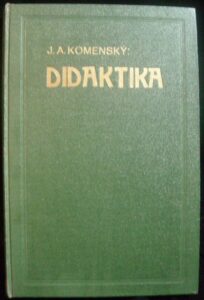 DIDAKTIKA