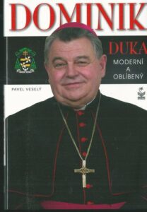 DOMINIK DUKA – Pavel Veselý