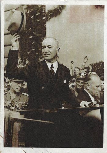 debprinavrtp.pdf DR. EDVARD BENEŠ PŘI SLAVNÉM NÁVRATU DO PRAHY pohlednice