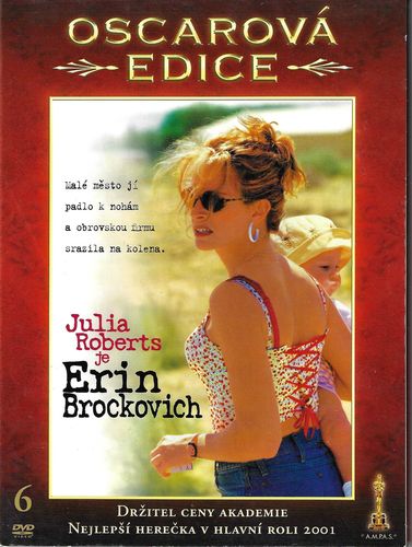 eribrokwwdv.pdf DVD ERIN BROCKOVICH