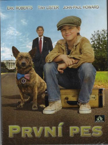 prvnpsdv.pdf DVD PRVNÍ PES