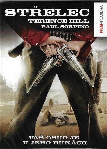 strelcdvd.pdf DVD STŘELEC