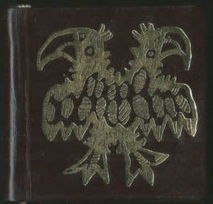 EPIGRAMY – Karel Havlíček Borovský