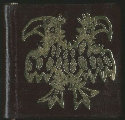 EPIGRAMY – Karel Havlíček Borovský