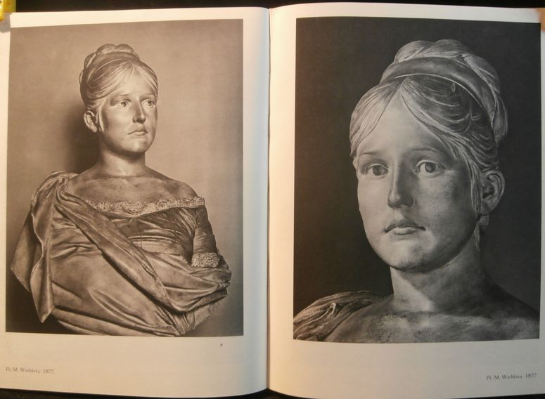 J.V. MYSLBEK – detail 2