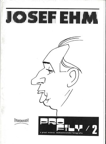 josehmprof.pdf JOSEF EHM – PROFILY 2