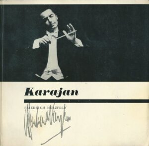 KARAJAN (SP)