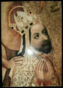 KARL IV. – SELBSTBIOGRAPHIE