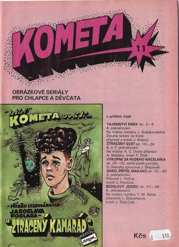 komta11nalp.pdf KOMETA 11/1990