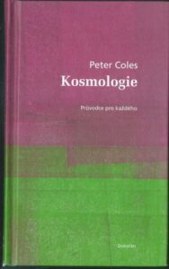 KOSMOLOGIE