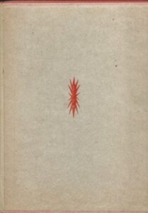 KŘEST SVATÉHO VLADIMÍRA – Karel Havlíček Borovský