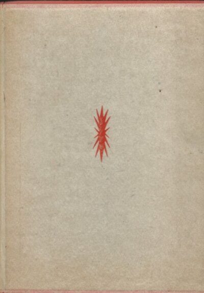 KŘEST SVATÉHO VLADIMÍRA – Karel Havlíček Borovský