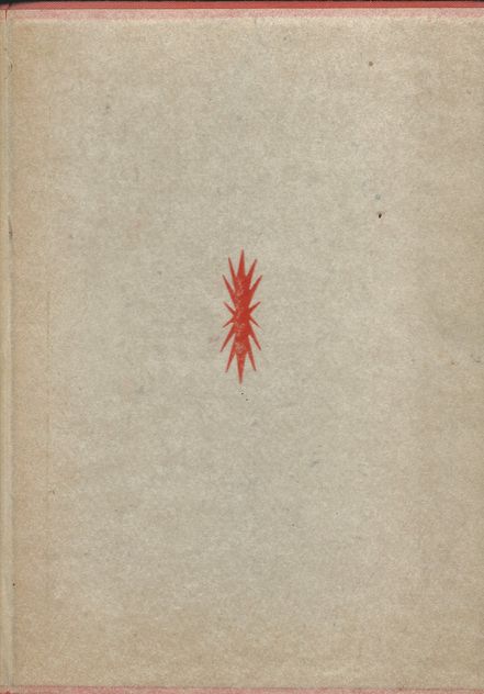 KŘEST SVATÉHO VLADIMÍRA – Karel Havlíček Borovský