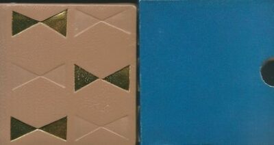 LABUTINKA – Petr Bezruč