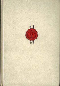 OBRANY V PRAZE / OBRANY V KOSTNICI / OBRANY VE VYHNANSTVÍ – Jan Hus