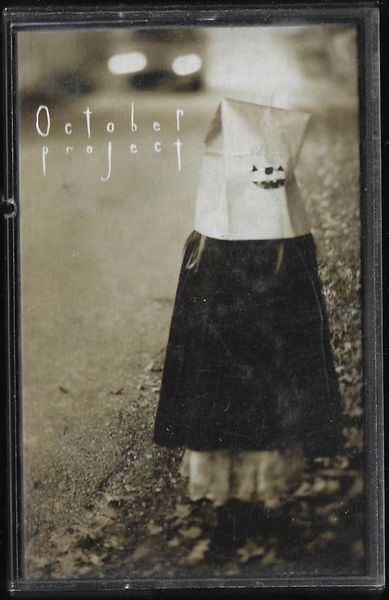 ocobrpro.pdf OCTOBER PROJECT MC kazeta