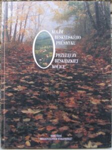 OKOLÍM BESKYDSKÉHO PRŮSMYKU