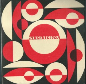 PÍSNIČKY Z KRABIČKY – VALČÍKY (SP)