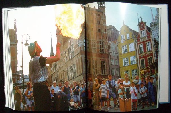 POMORSKIE – detail 1