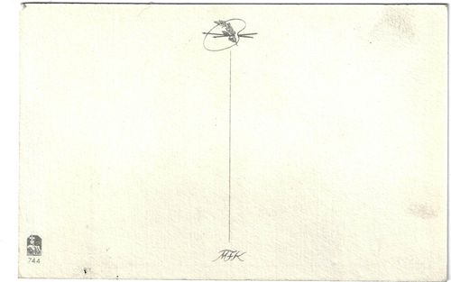 RADOSTNÉ VÁNOCE – detail 1