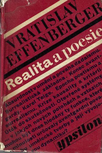 realapoez.pdf REALITA A POESIE – Vratislav Effenberger