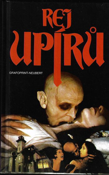 rejupru.pdf REJ UPÍRŮ