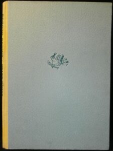 SOVÁK – CIRKUS GLOBUS