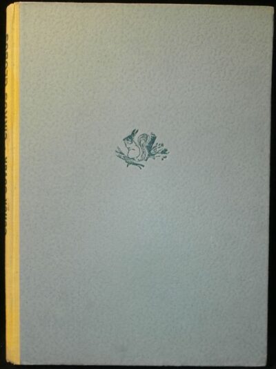 SOVÁK – CIRKUS GLOBUS – Čeněk Sovák