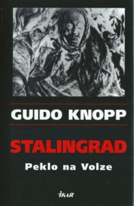 STALINGRAD