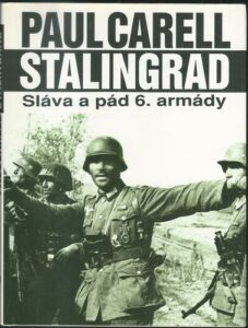 STALINGRAD