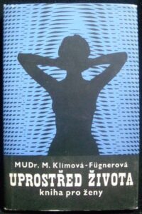 UPROSTŘED ŽIVOTA