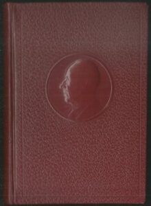 VSTANOU NOVÍ BOJOVNÍCI – Antonín Zápotocký