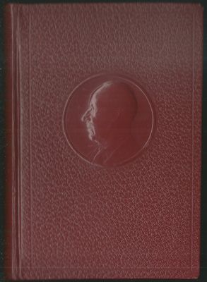 VSTANOU NOVÍ BOJOVNÍCI – Antonín Zápotocký