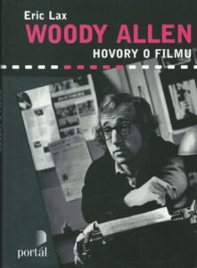 WOODY ALLEN