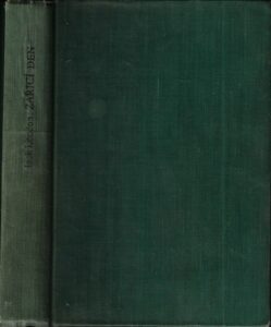 ZÁŘÍCÍ DEN – Jack London